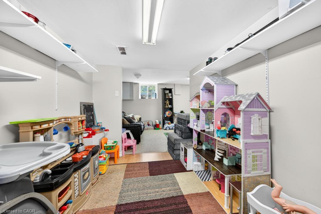 420 Upper Gage Avenue Property Photo 23