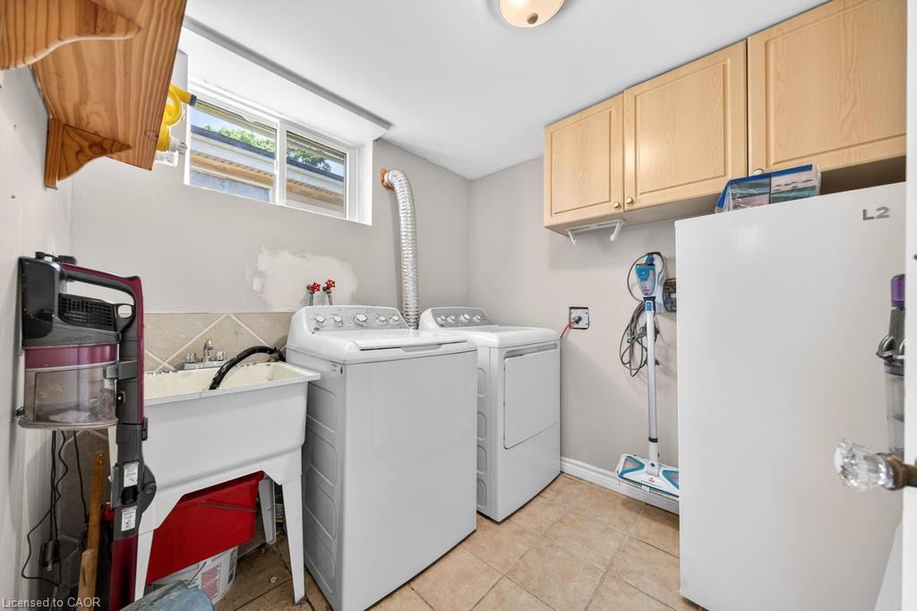 420 Upper Gage Avenue Property Photo 24