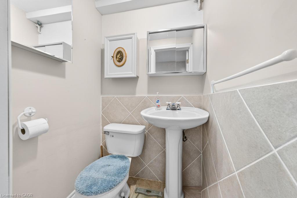420 Upper Gage Avenue Property Photo 25