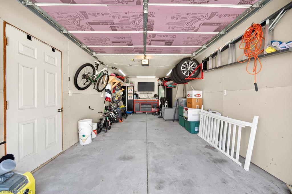 420 Upper Gage Avenue Property Photo 26