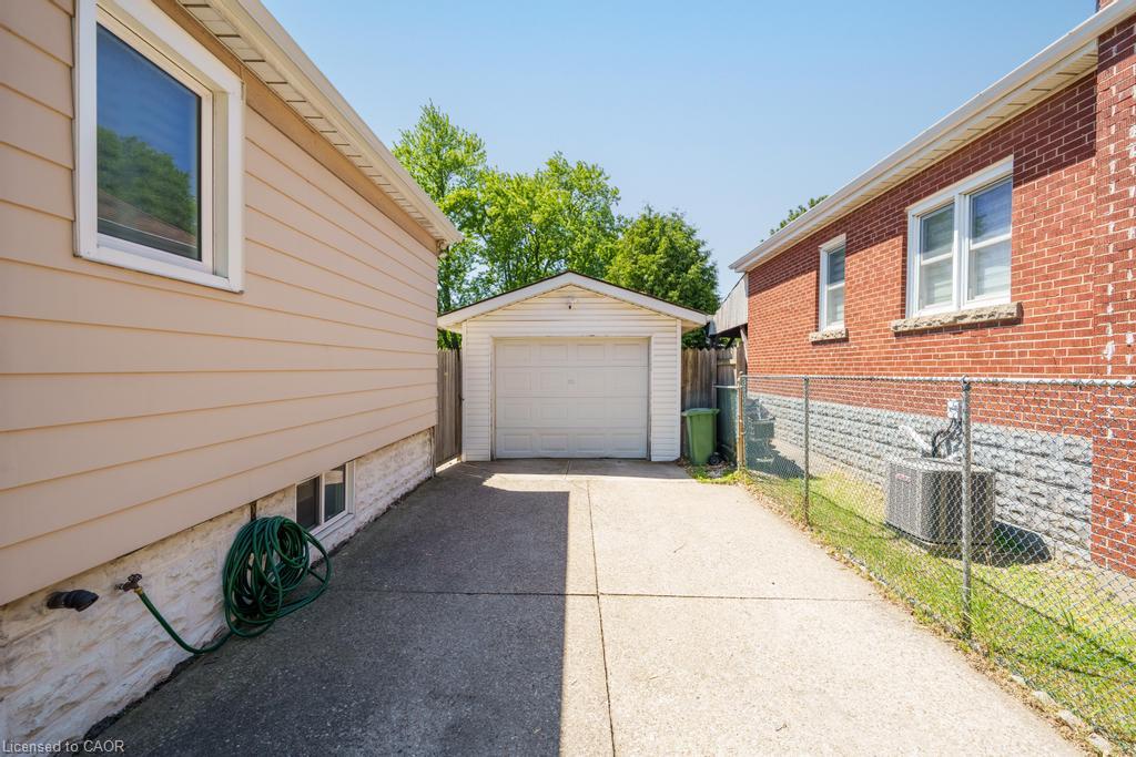 420 Upper Gage Avenue Property Photo 27