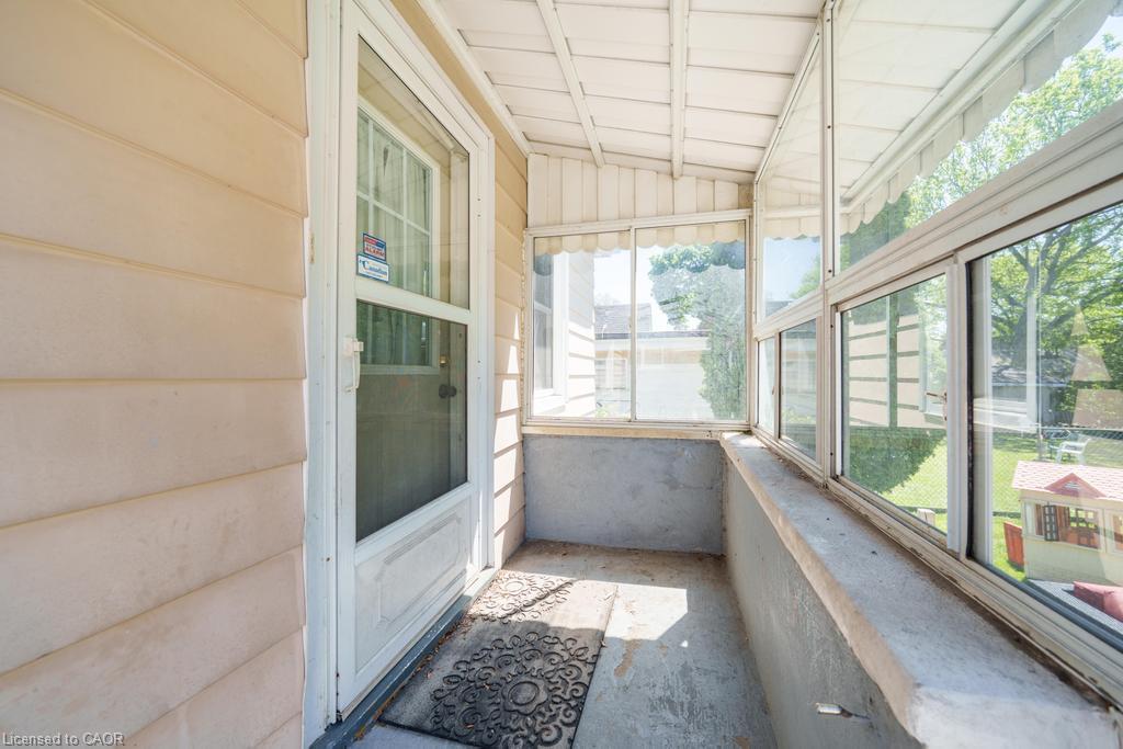 420 Upper Gage Avenue Property Photo 29