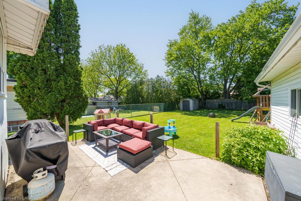 420 Upper Gage Avenue Property Photo 30