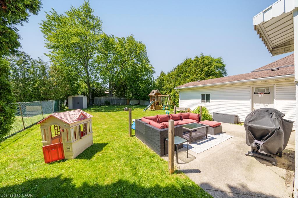 420 Upper Gage Avenue Property Photo 31