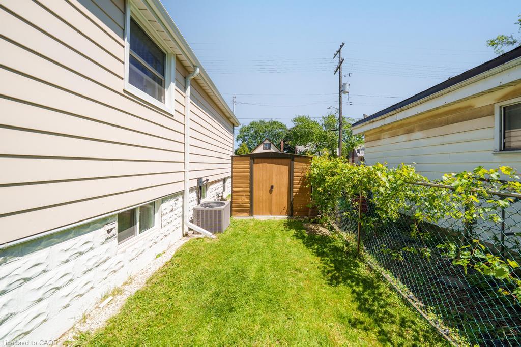 420 Upper Gage Avenue Property Photo 33