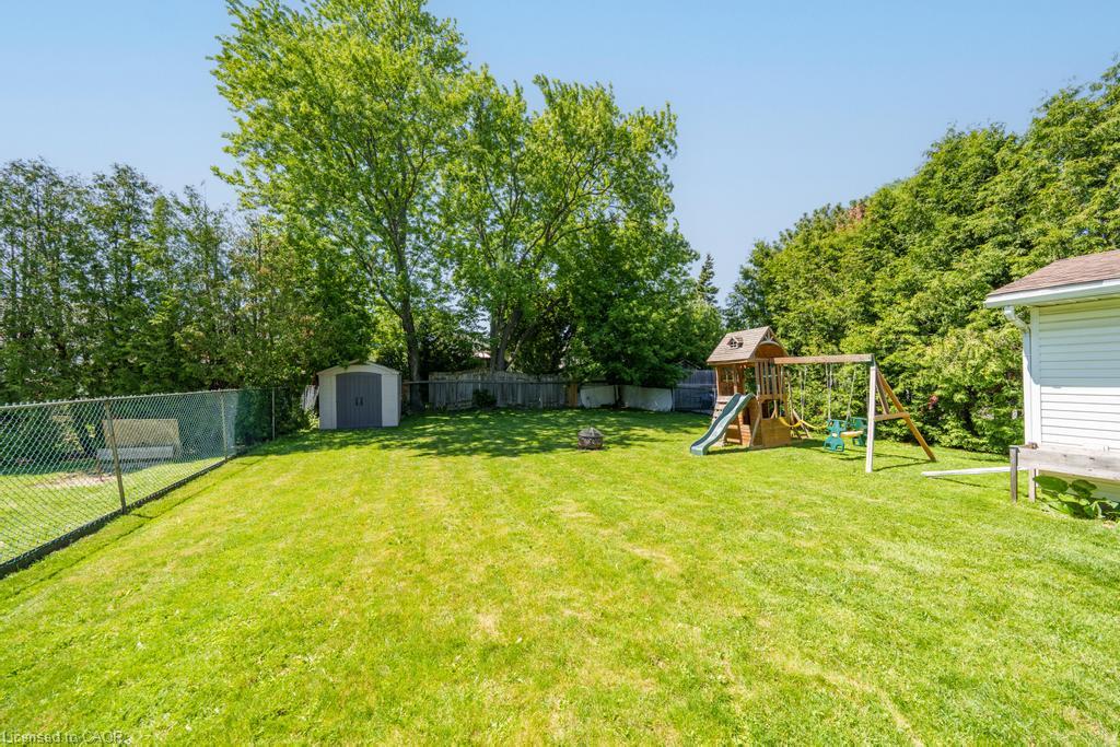 420 Upper Gage Avenue Property Photo 35