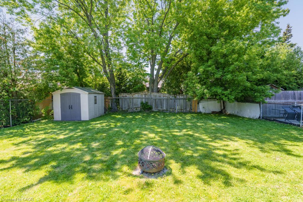 420 Upper Gage Avenue Property Photo 36