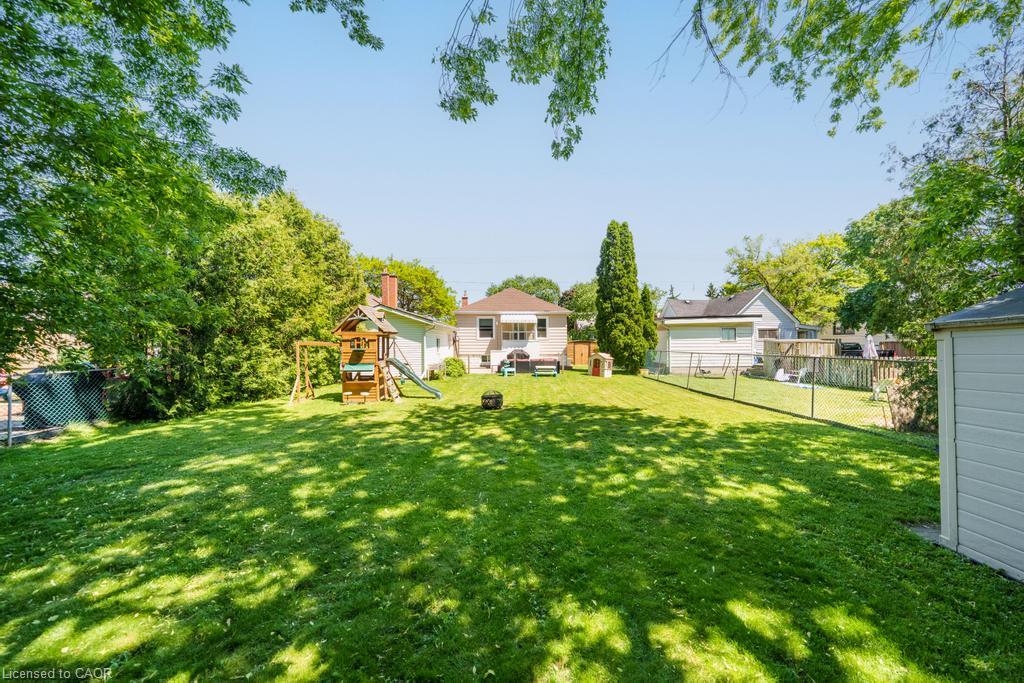 420 Upper Gage Avenue Property Photo 37