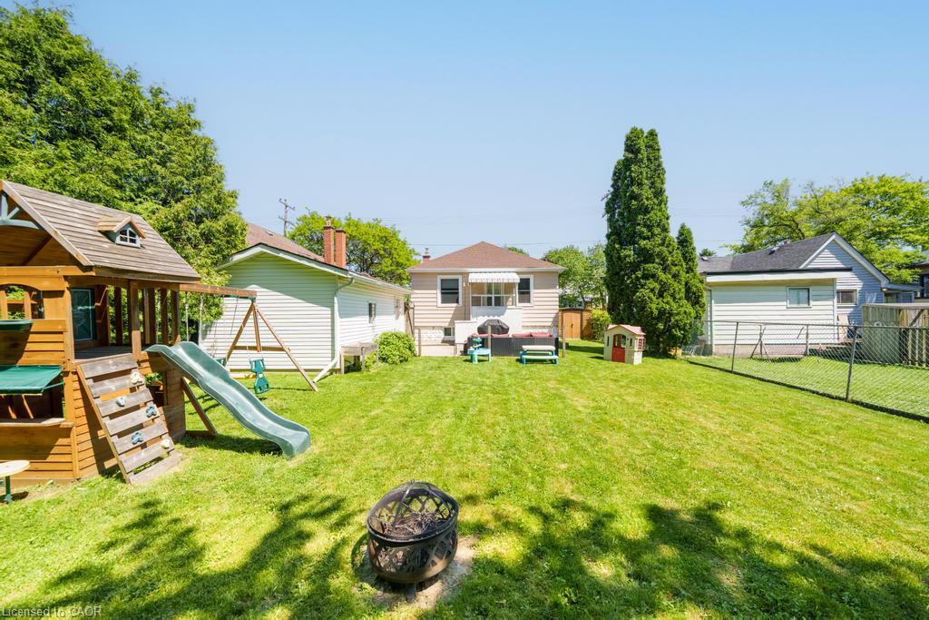 420 Upper Gage Avenue Property Photo 38