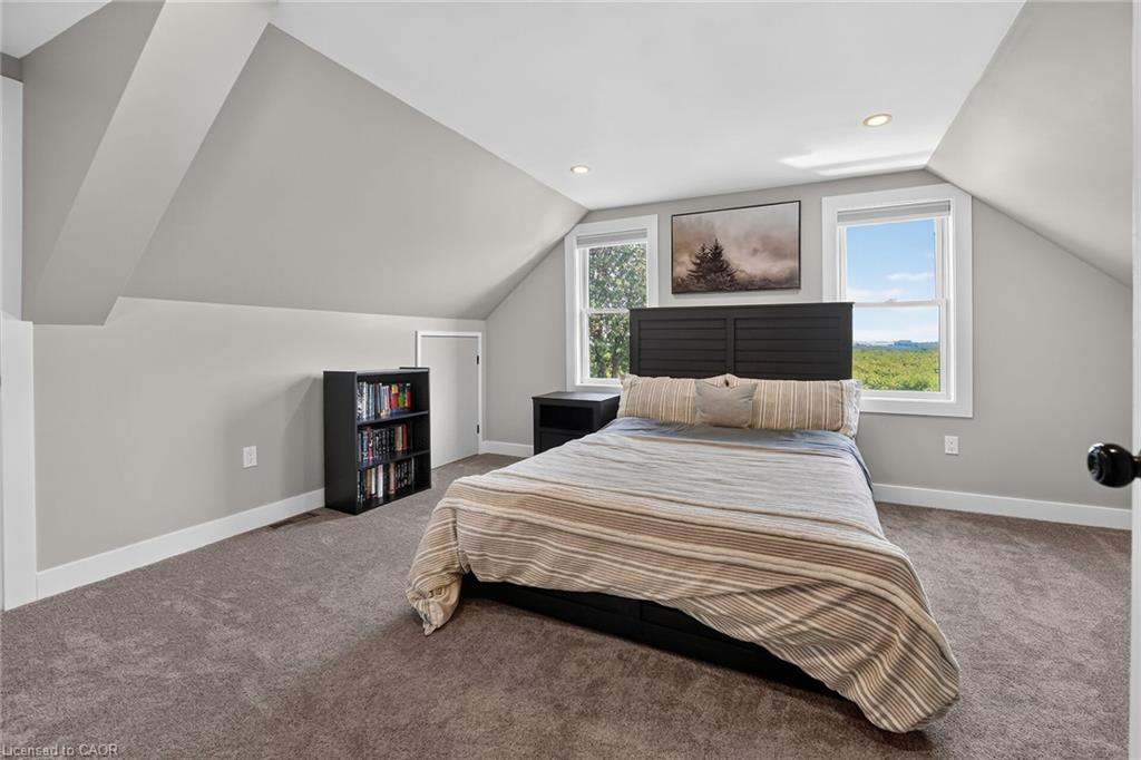 423 Read Road Property Photo 19