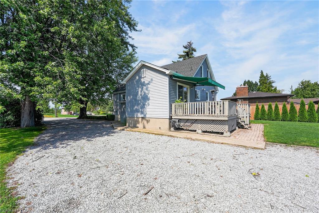 423 Read Road Property Photo 31