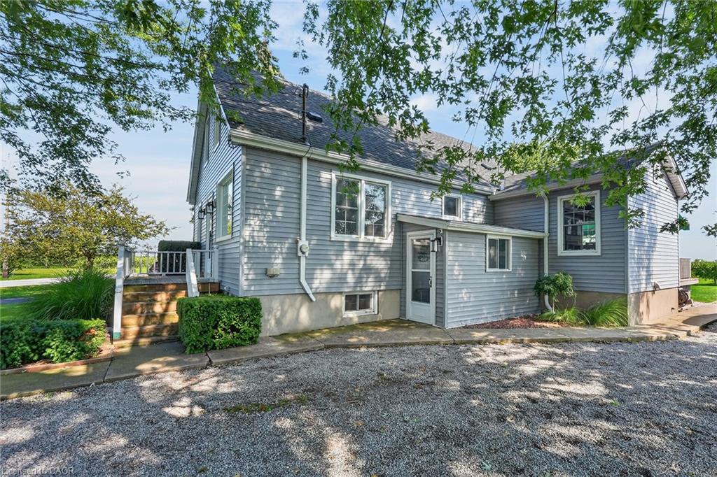 423 Read Road Property Photo 32