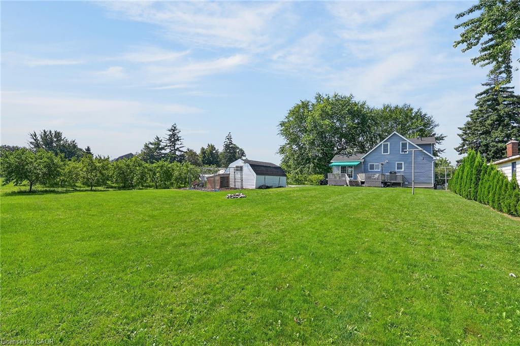 423 Read Road Property Photo 34
