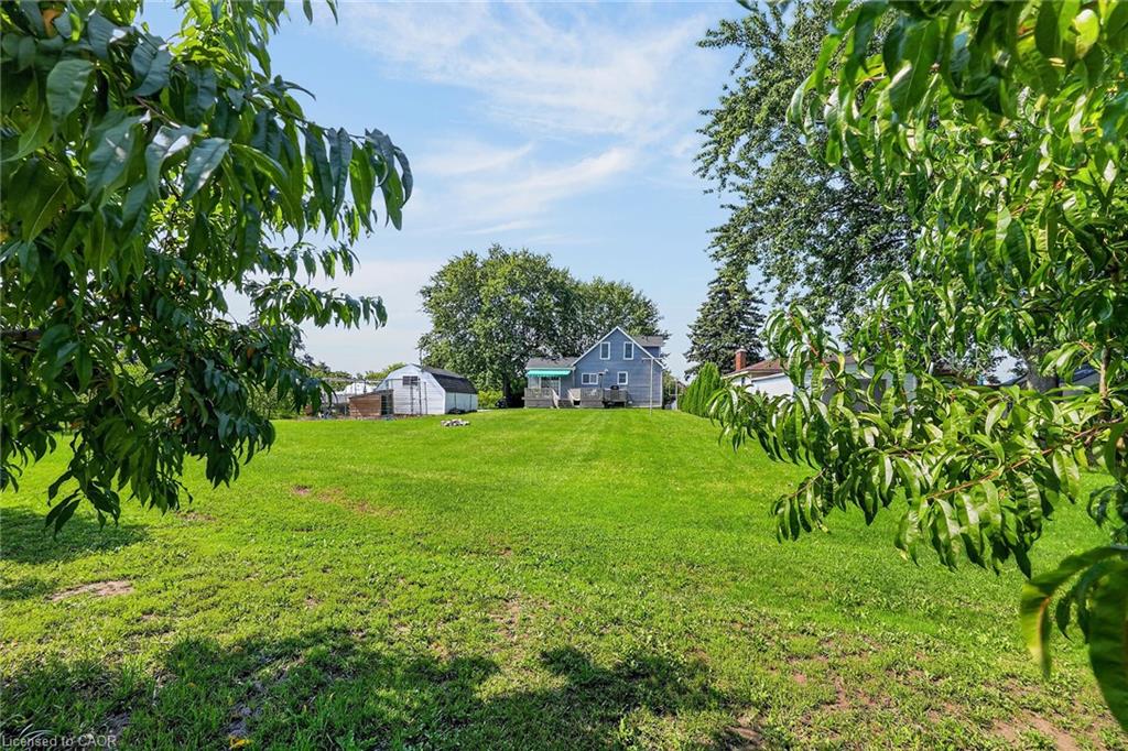 423 Read Road Property Photo 35