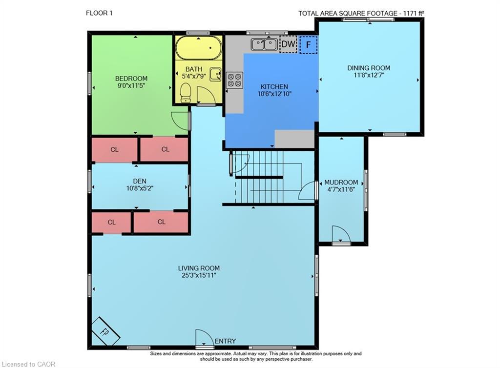 423 Read Road Property Photo 43