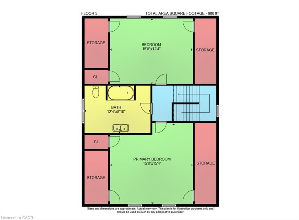 423 Read Road Property Photo 44