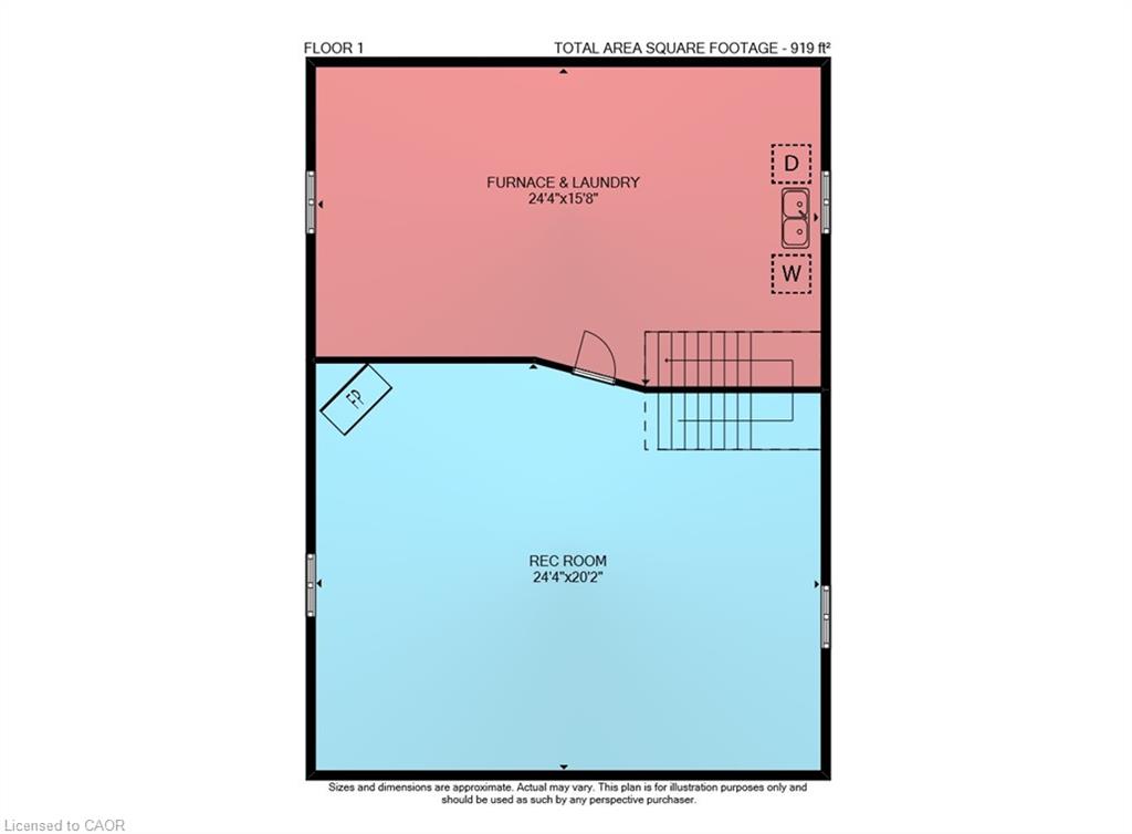 423 Read Road Property Photo 45