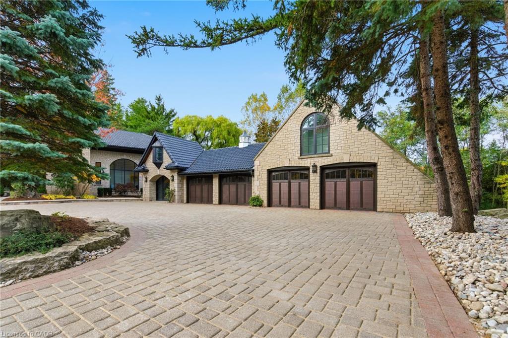 3320 Guelph Line Property Photo 3