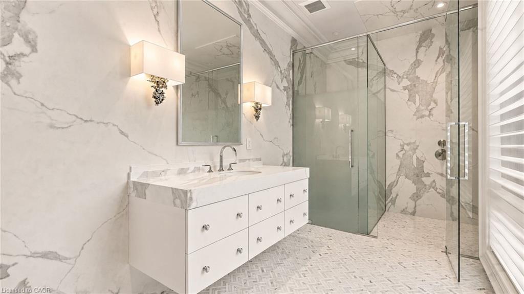 3320 Guelph Line Property Photo 23