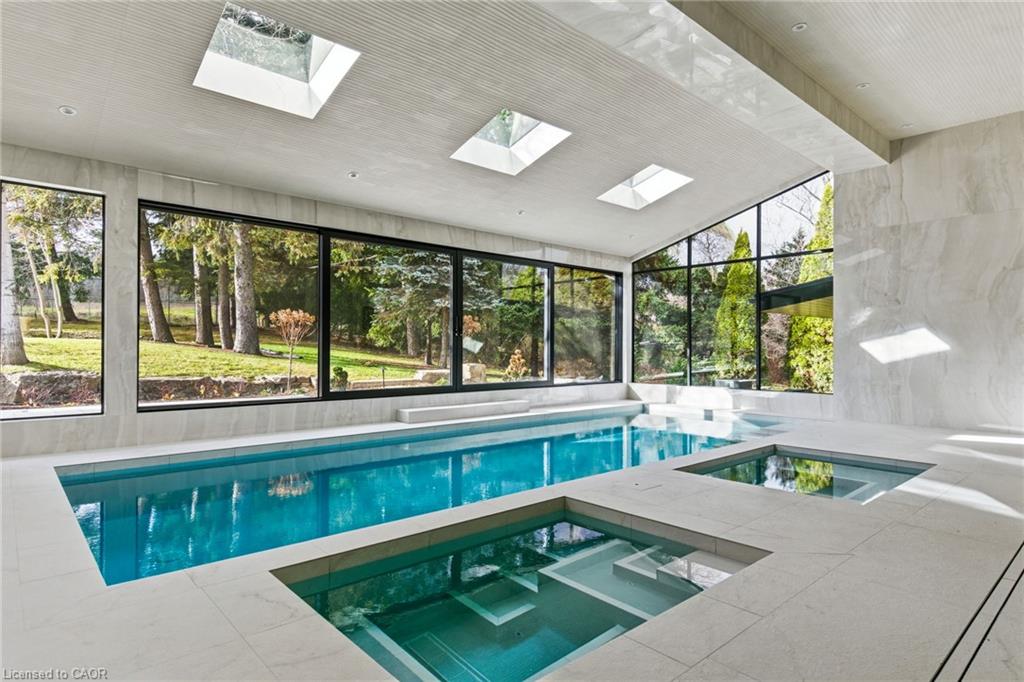 3320 Guelph Line Property Photo 34