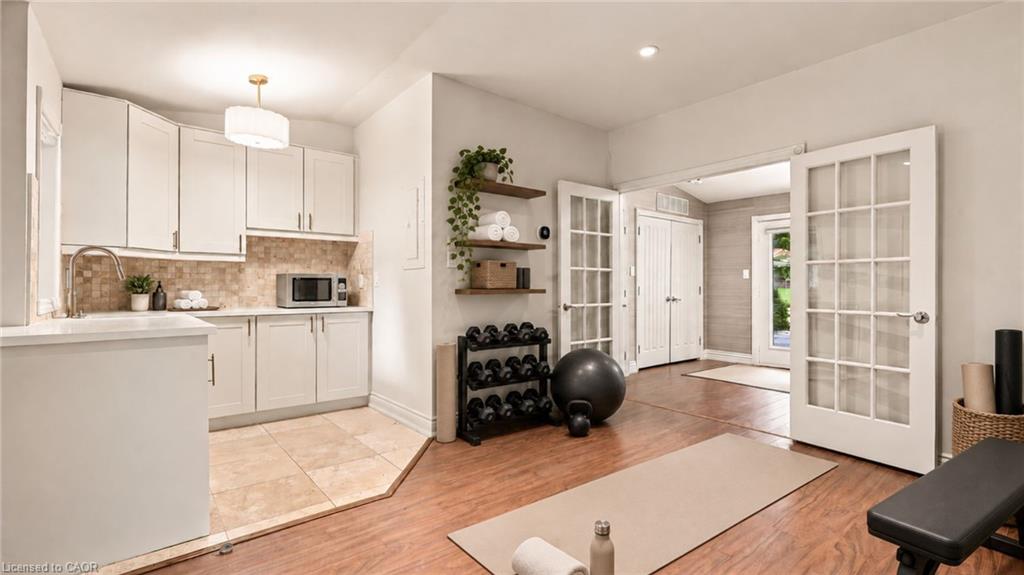 3320 Guelph Line Property Photo 37