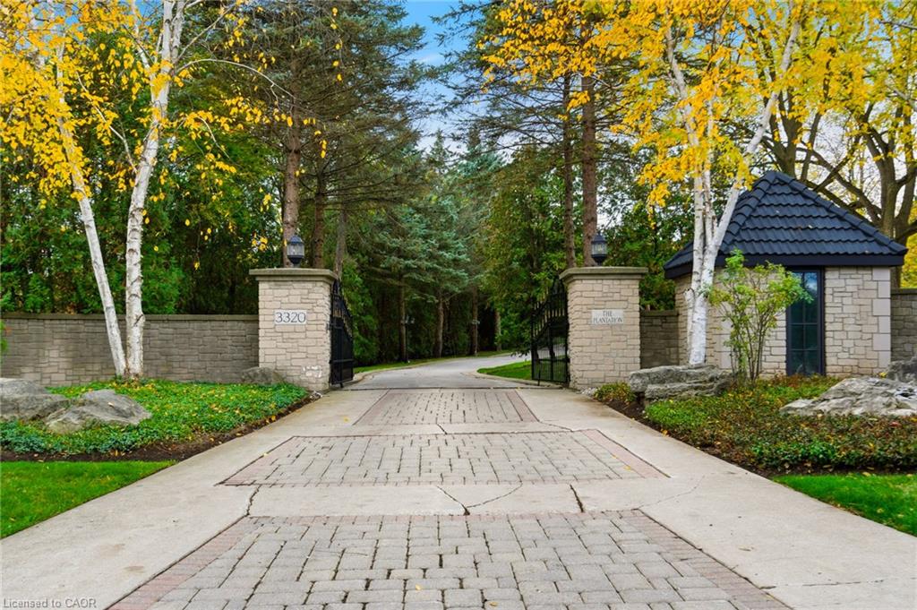 3320 Guelph Line Property Photo 44