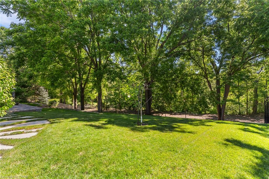 44 Pioneer Ridge Drive Property Photo 5