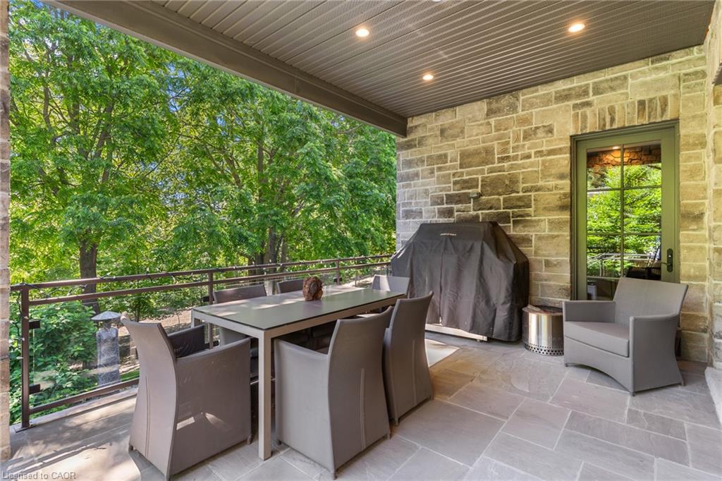 44 Pioneer Ridge Drive Property Photo 8