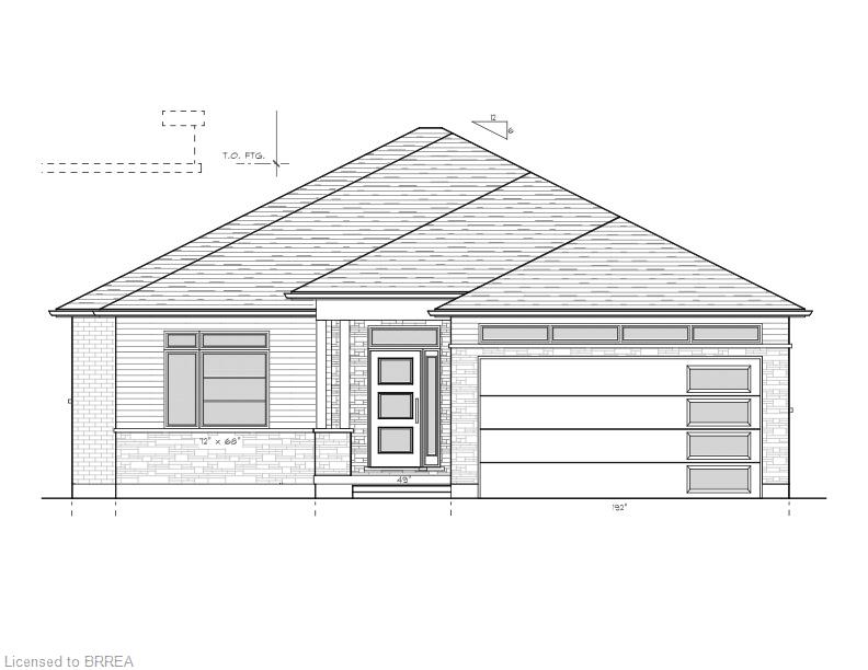 109 Vanrooy Trail