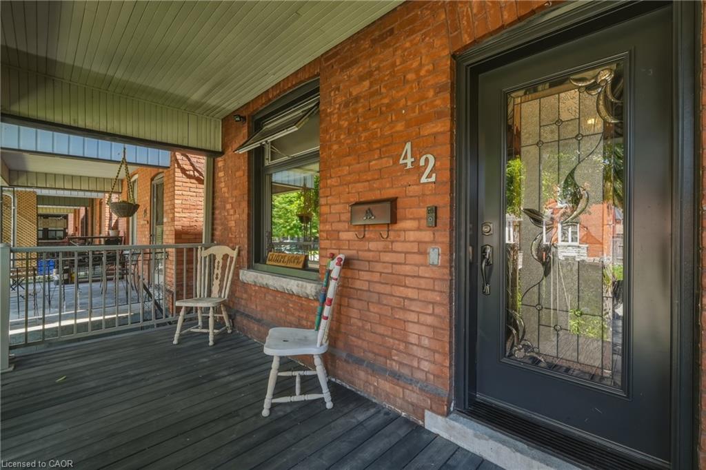 42 Nightingale Street Property Photo 2