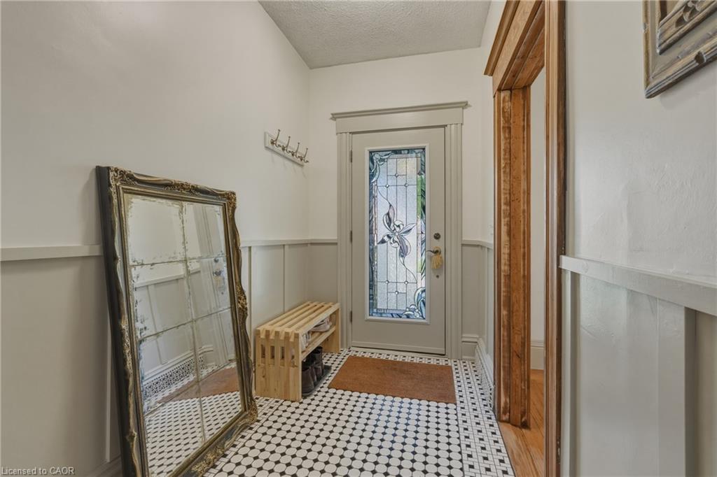42 Nightingale Street Property Photo 4