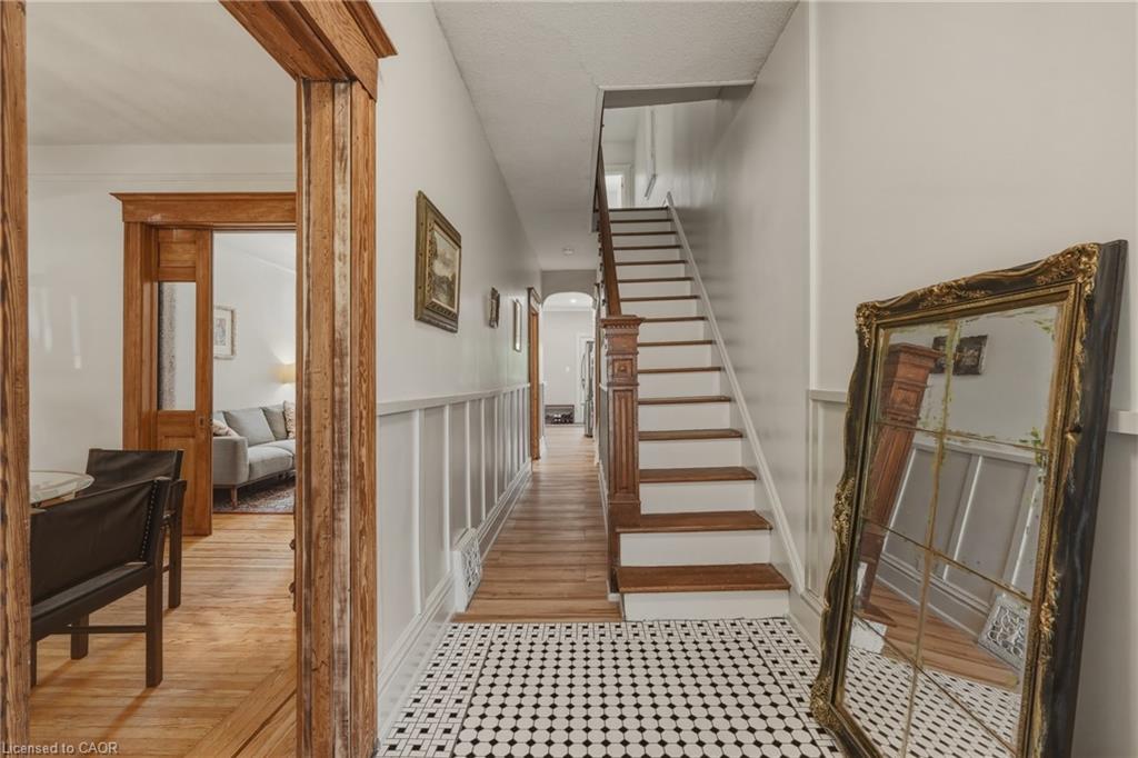 42 Nightingale Street Property Photo 5