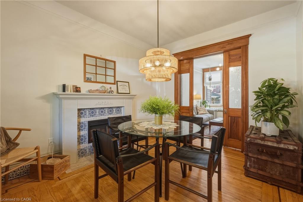 42 Nightingale Street Property Photo 6