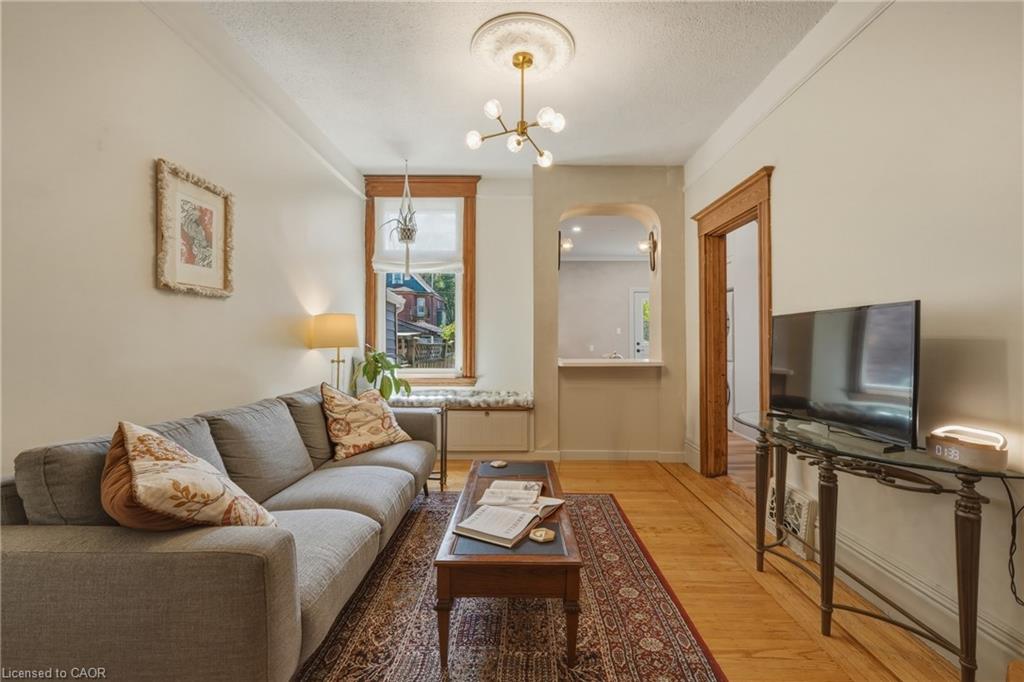 42 Nightingale Street Property Photo 8
