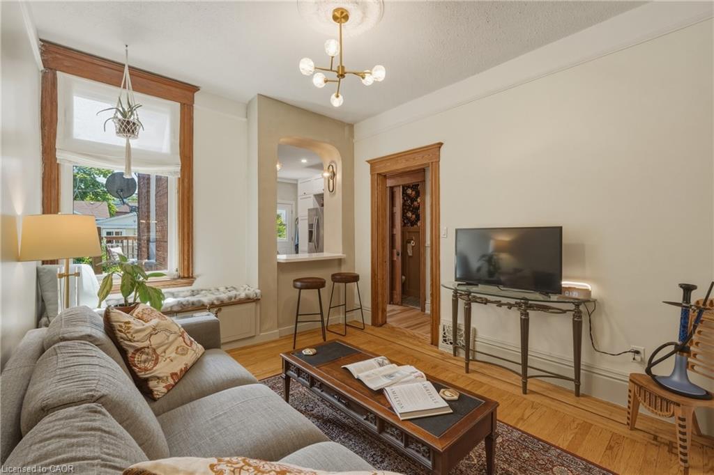 42 Nightingale Street Property Photo 9