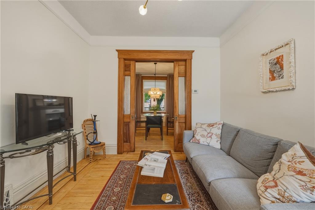 42 Nightingale Street Property Photo 10
