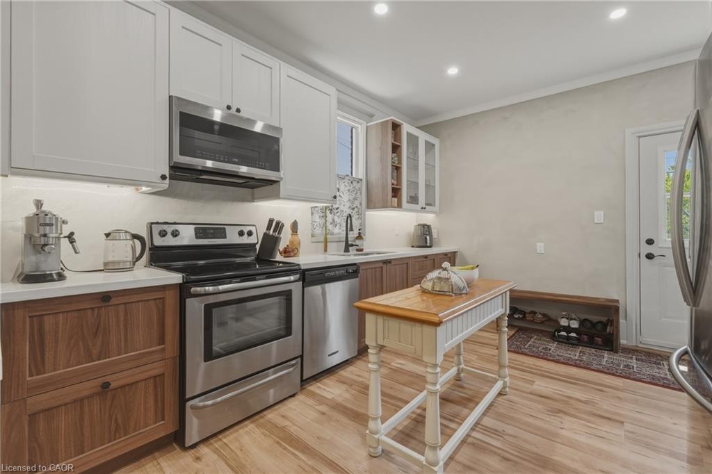 42 Nightingale Street Property Photo 12