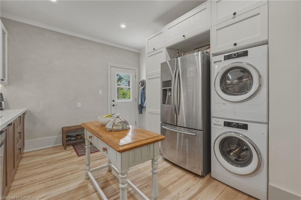 42 Nightingale Street Property Photo 13