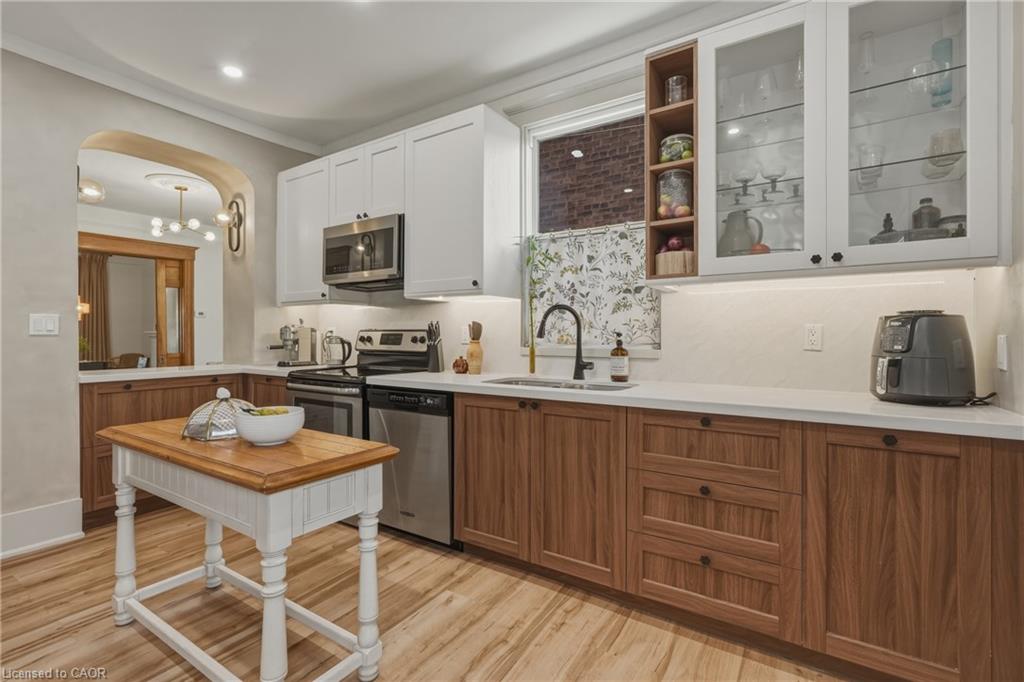 42 Nightingale Street Property Photo 14