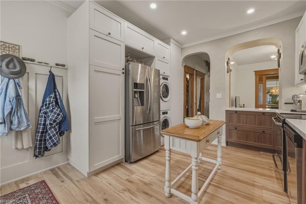 42 Nightingale Street Property Photo 15