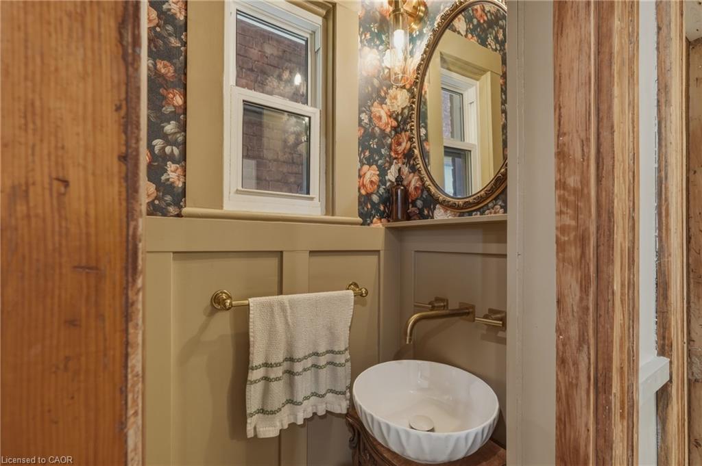 42 Nightingale Street Property Photo 16