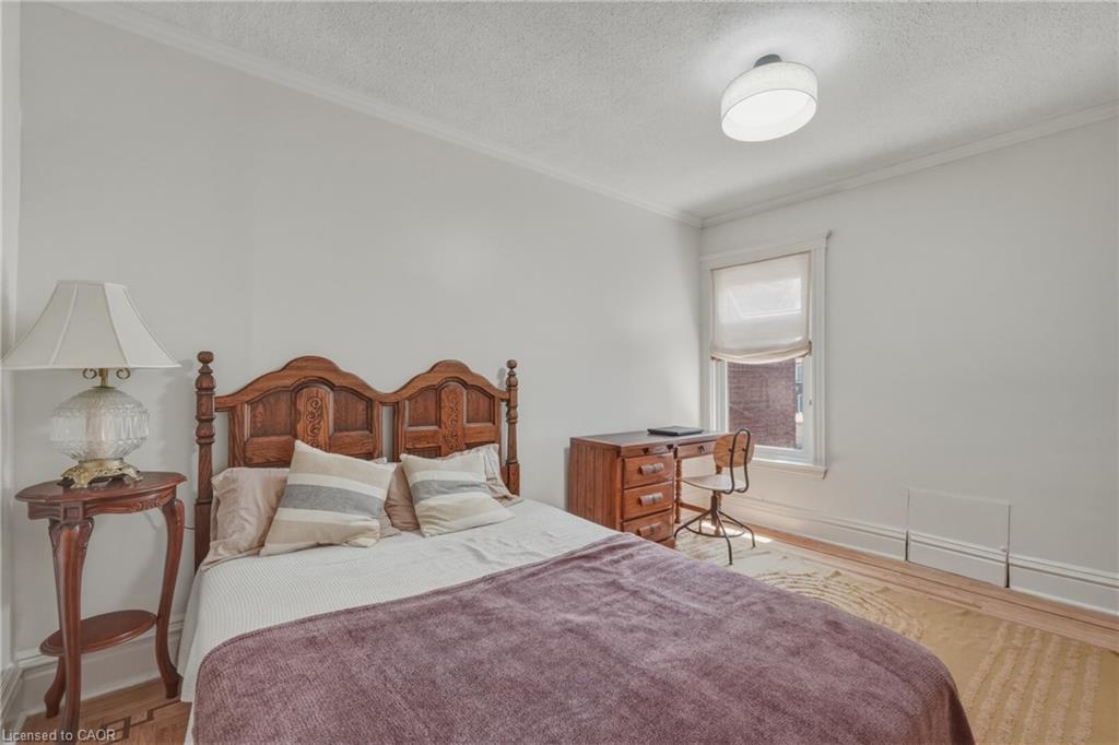 42 Nightingale Street Property Photo 17