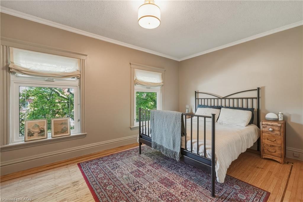 42 Nightingale Street Property Photo 18