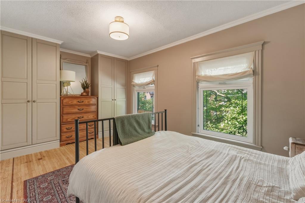 42 Nightingale Street Property Photo 19