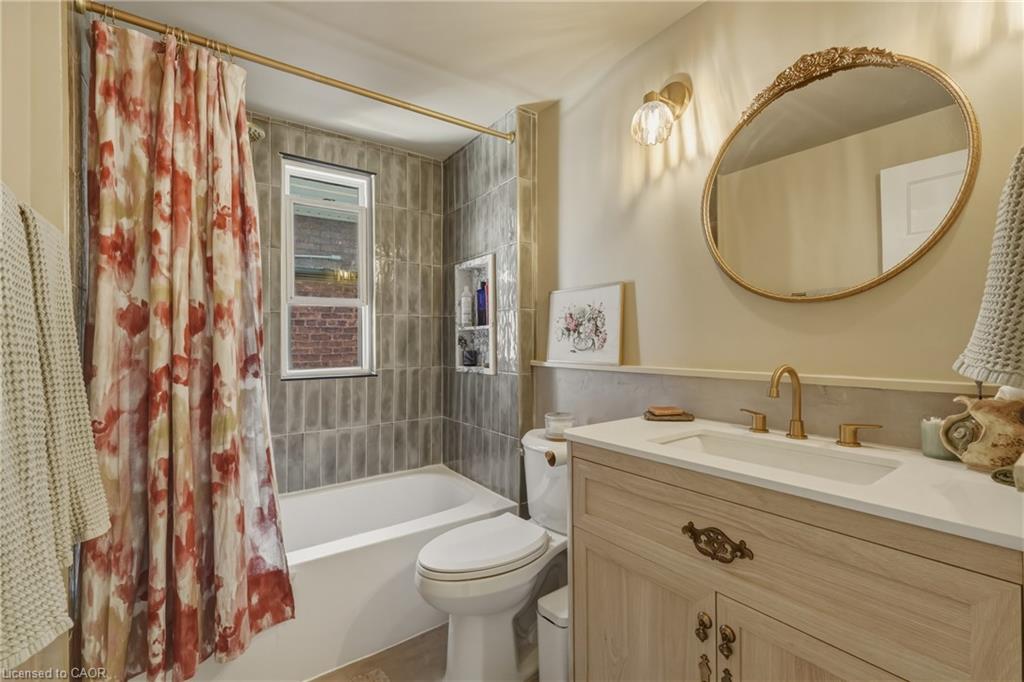 42 Nightingale Street Property Photo 20