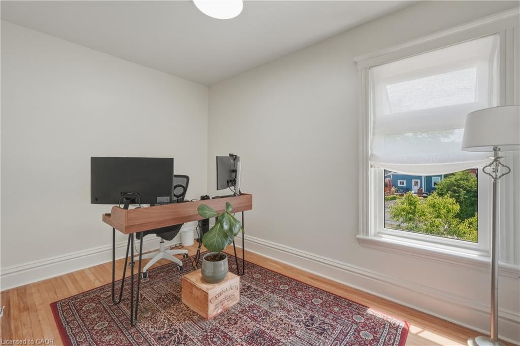 42 Nightingale Street Property Photo 21