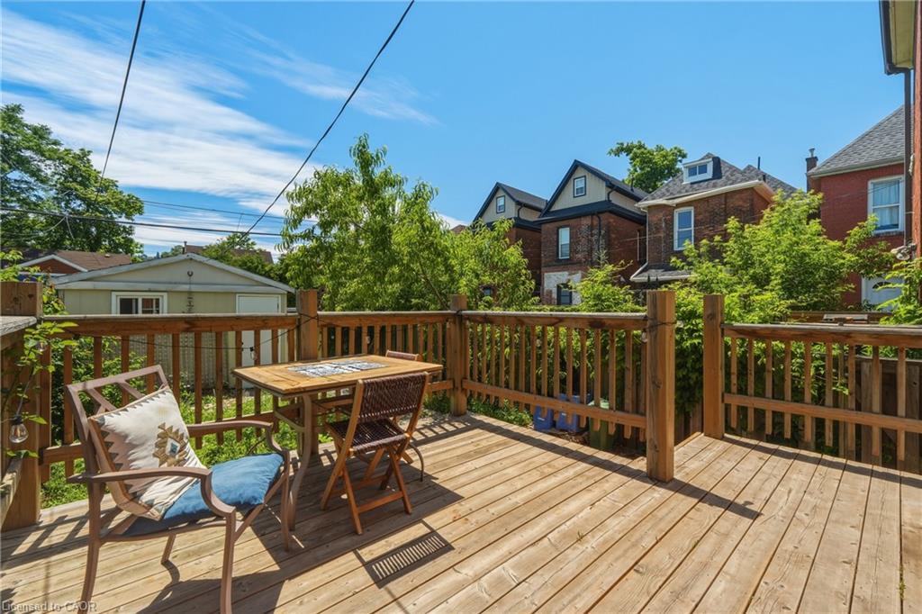 42 Nightingale Street Property Photo 25
