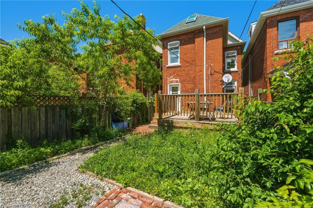 42 Nightingale Street Property Photo 26