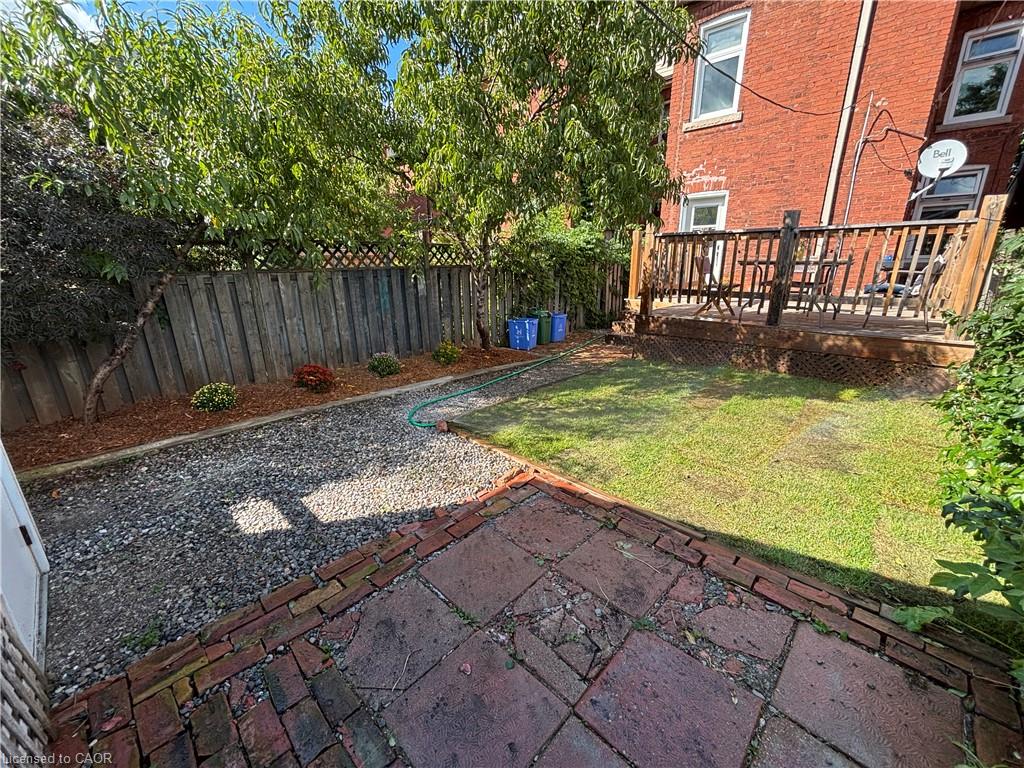 42 Nightingale Street Property Photo 29