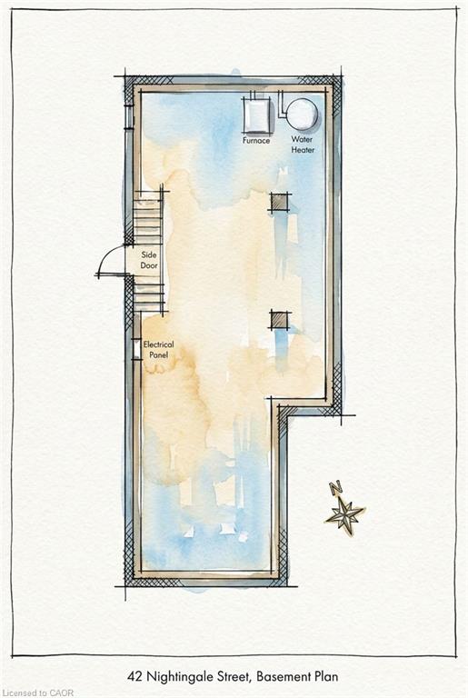 42 Nightingale Street Property Photo 33